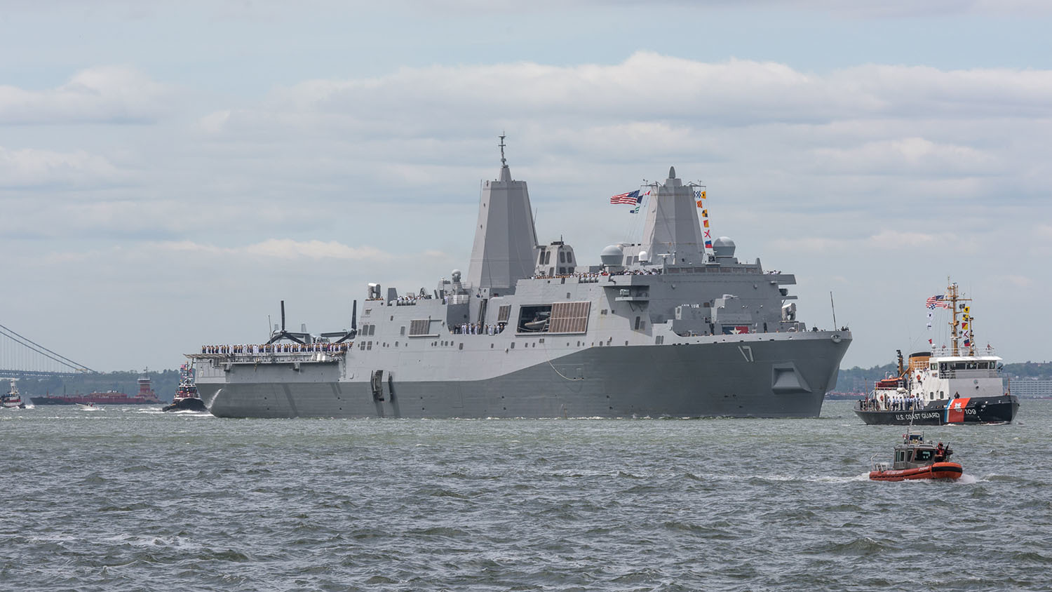 fleet-week-nyc-2016-full-coverage-of-all-events