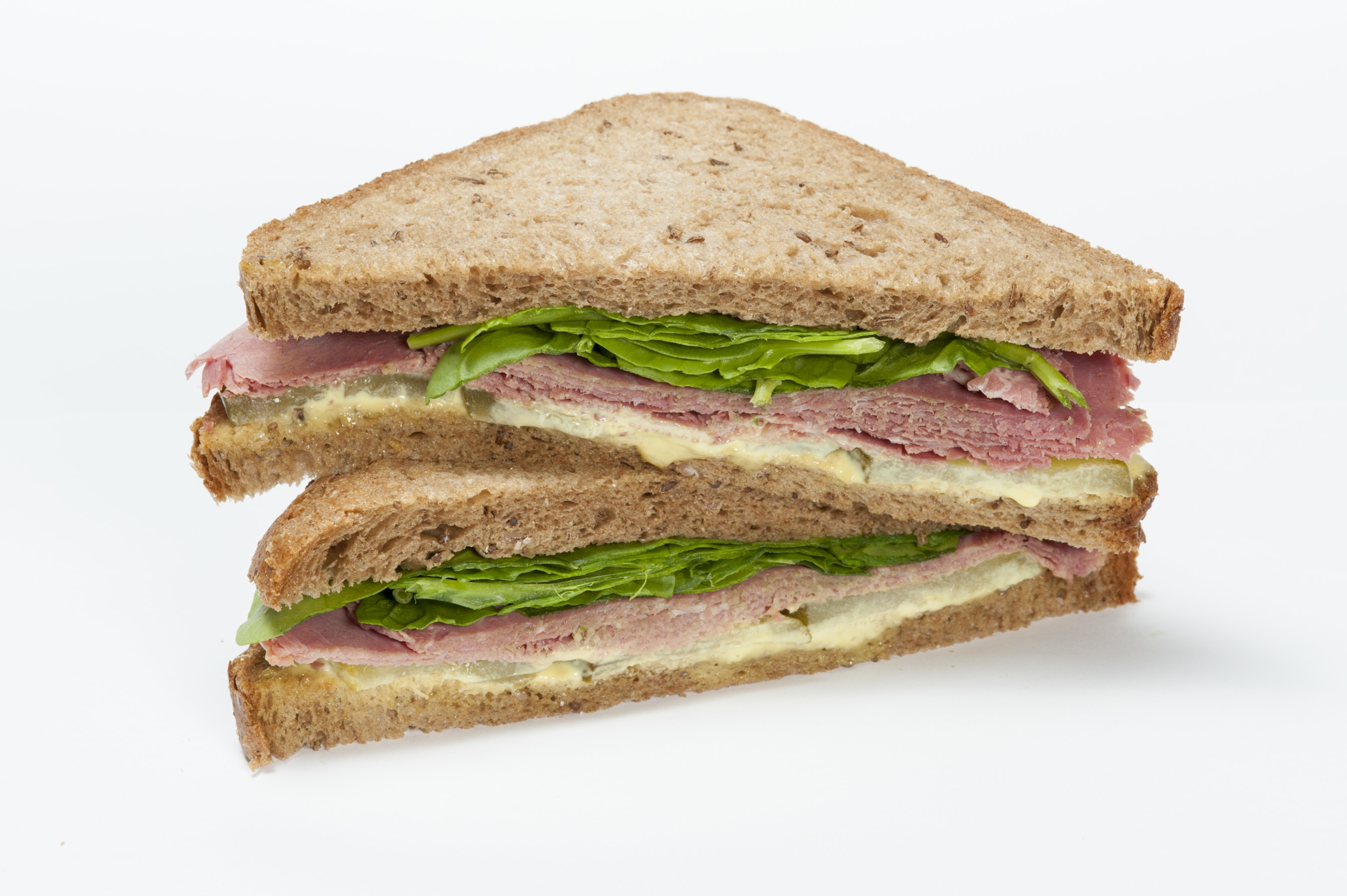 The best and worst Pret sandwiches ranked Time Out London