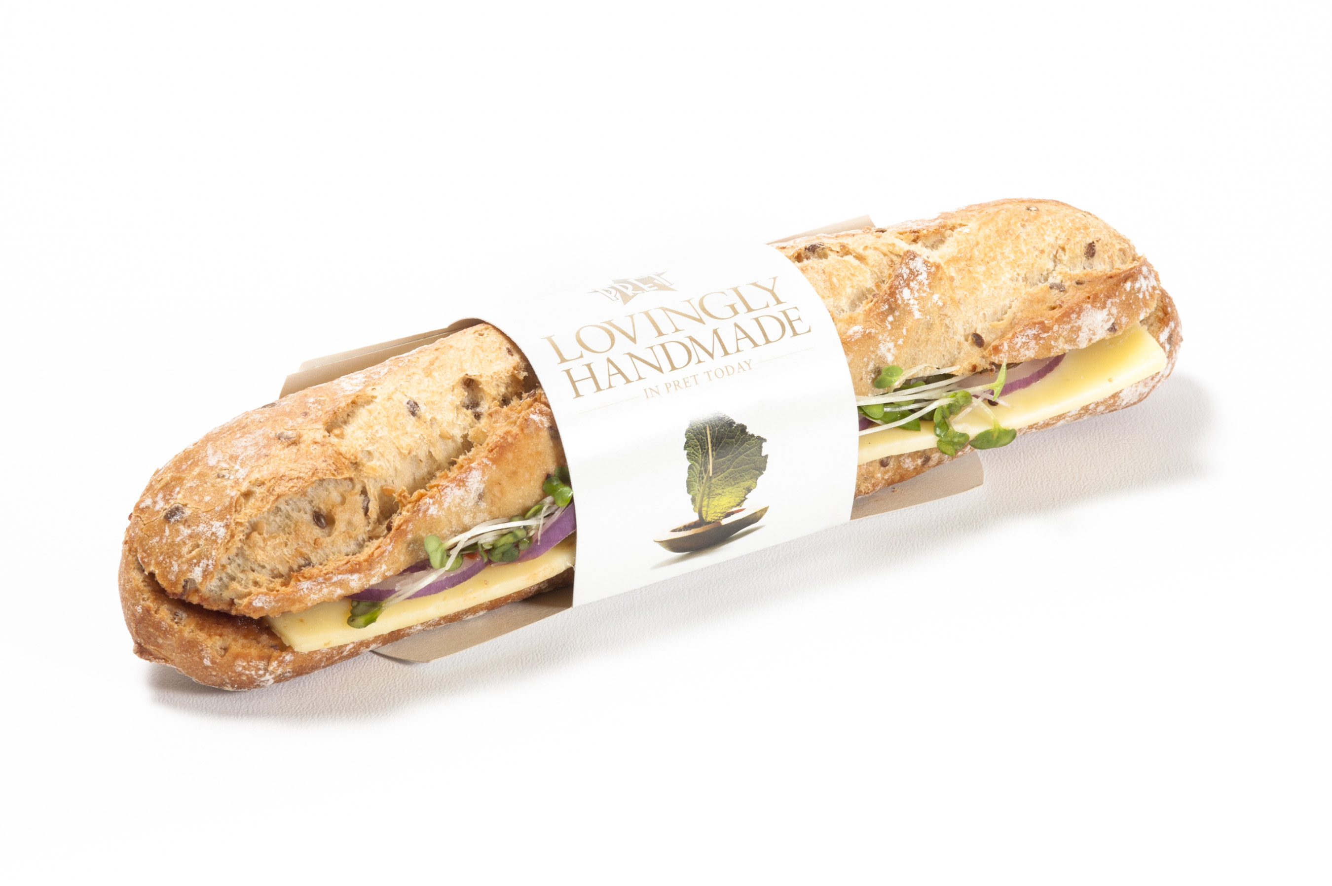The best and worst Pret sandwiches ranked Time Out London