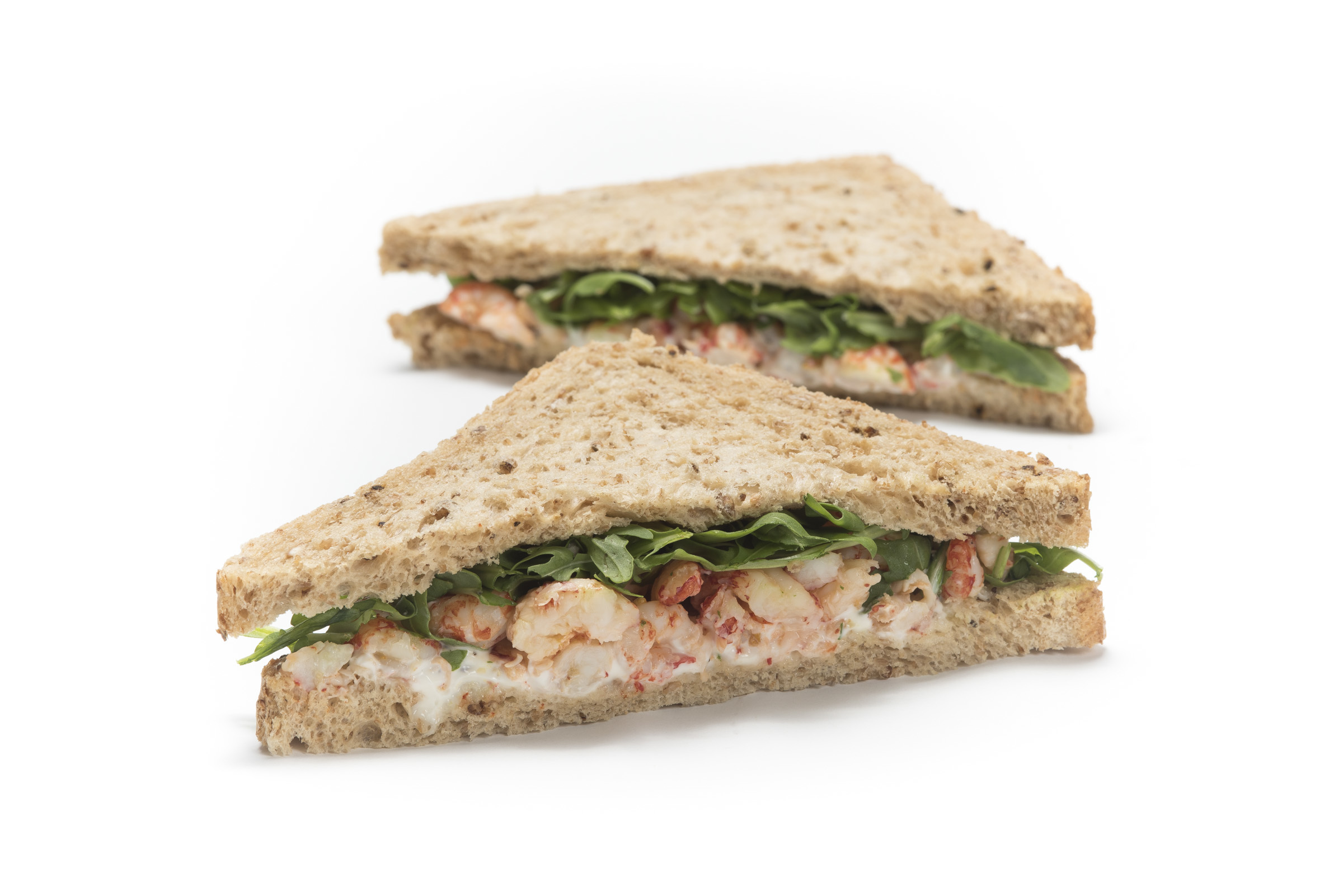 The best and worst Pret sandwiches ranked Time Out London
