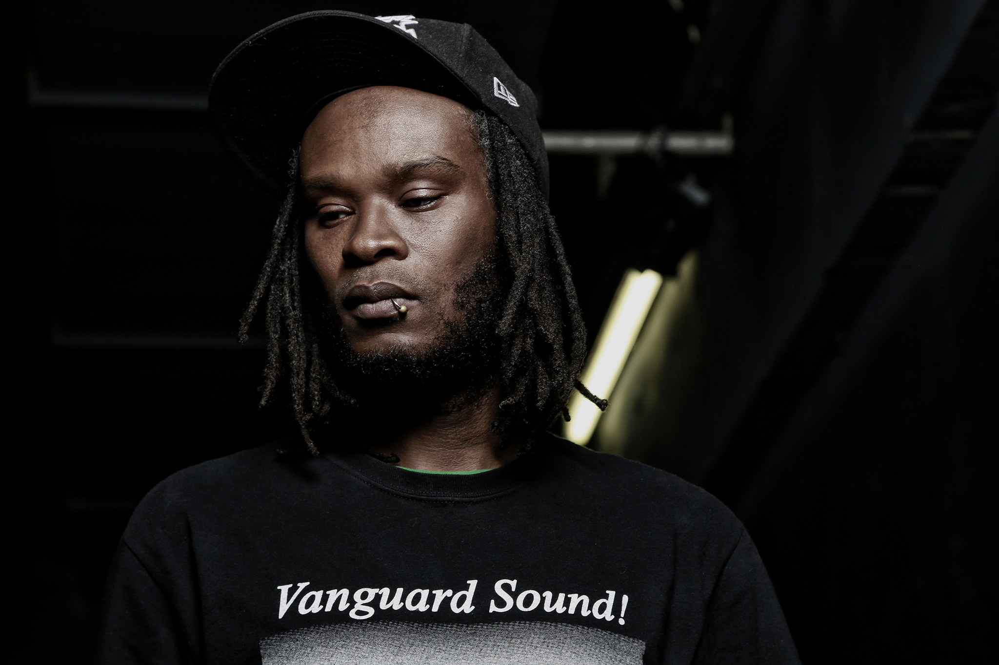 Amir Alexander Future Of Mankind Amir Alexander Future Of Mankind