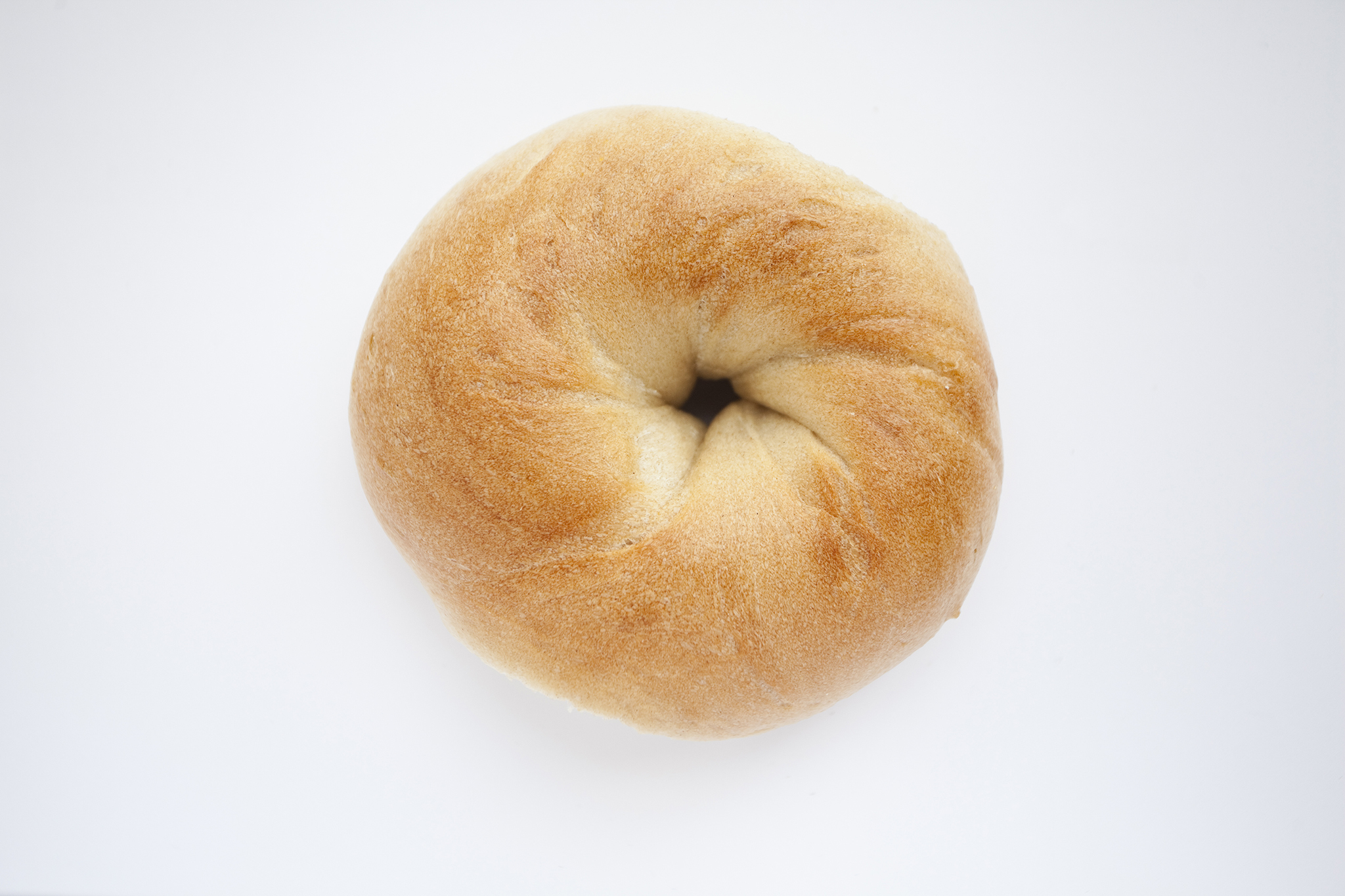 Best bagels in NYC ranked by Time Out New York