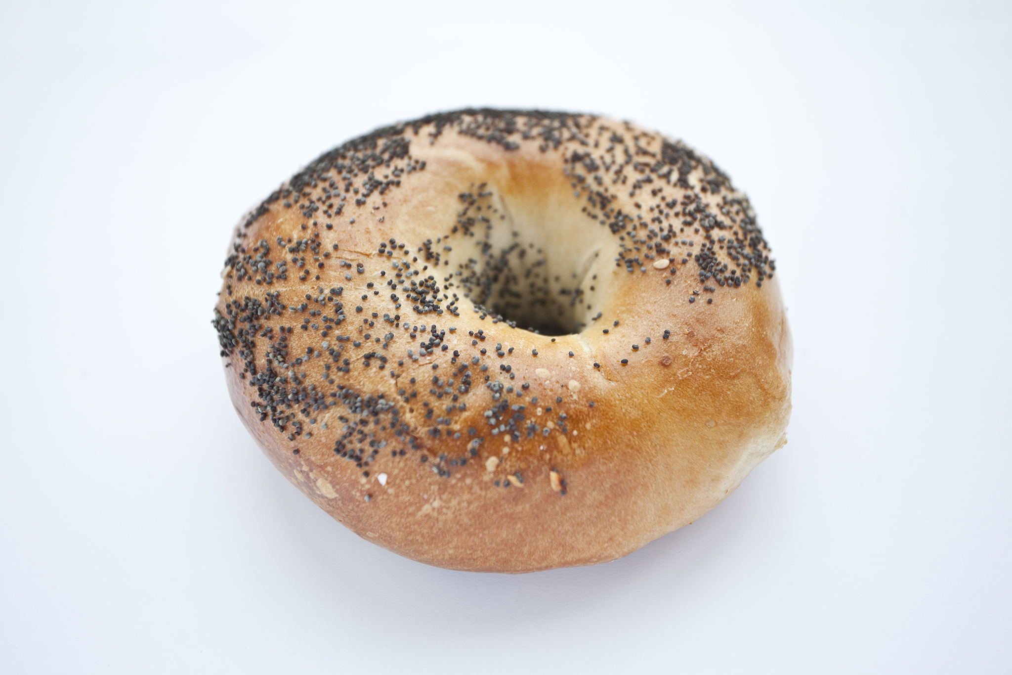 Best bagels in NYC ranked by Time Out New York