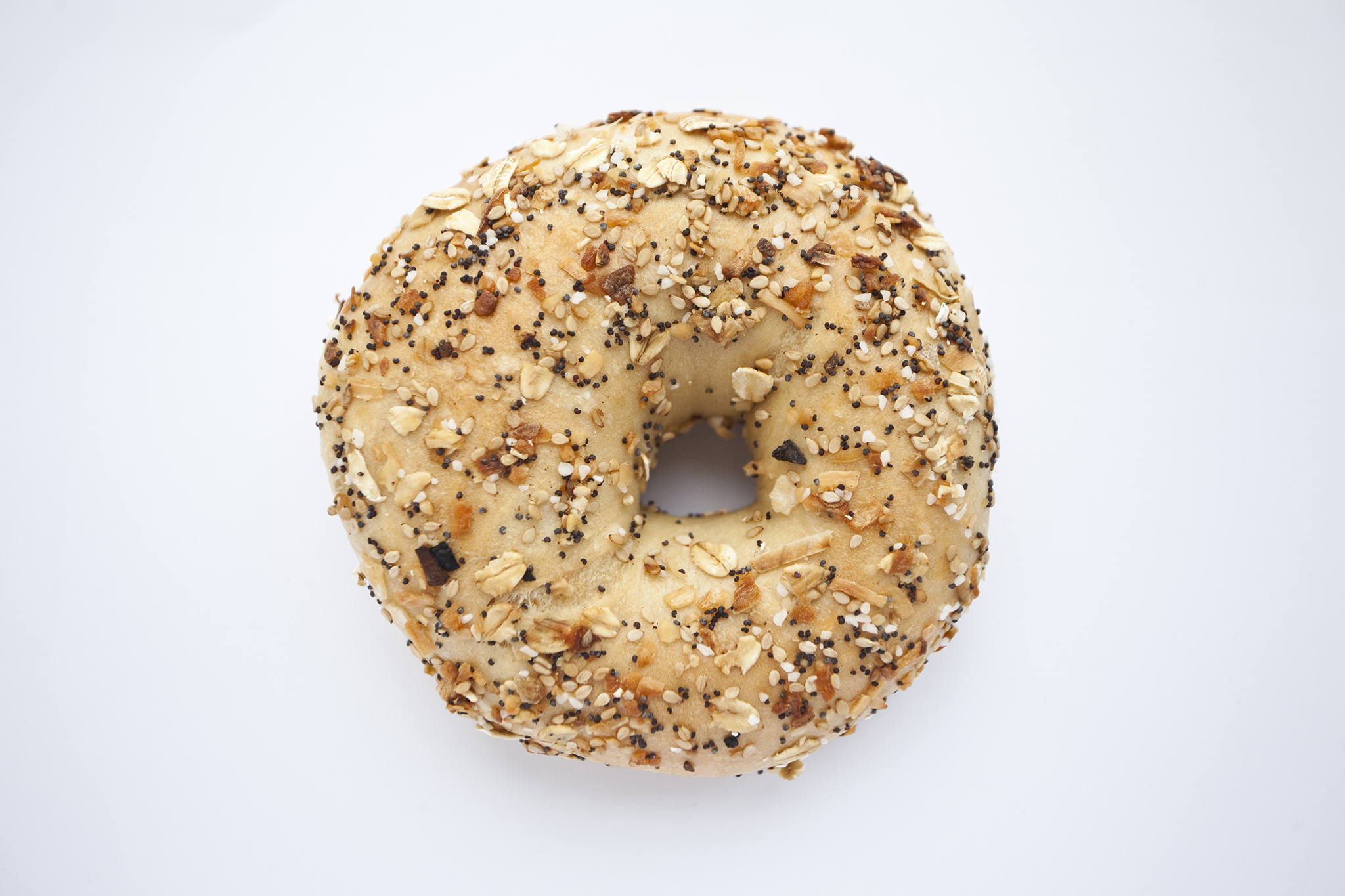 Best bagels in NYC ranked by Time Out New York
