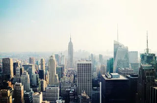 The best free things to do in NYC today