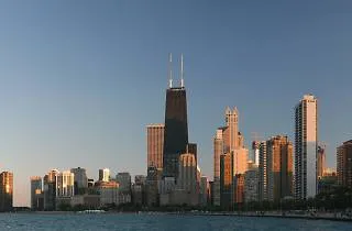 The 5 things you'll miss when you move from Chicago