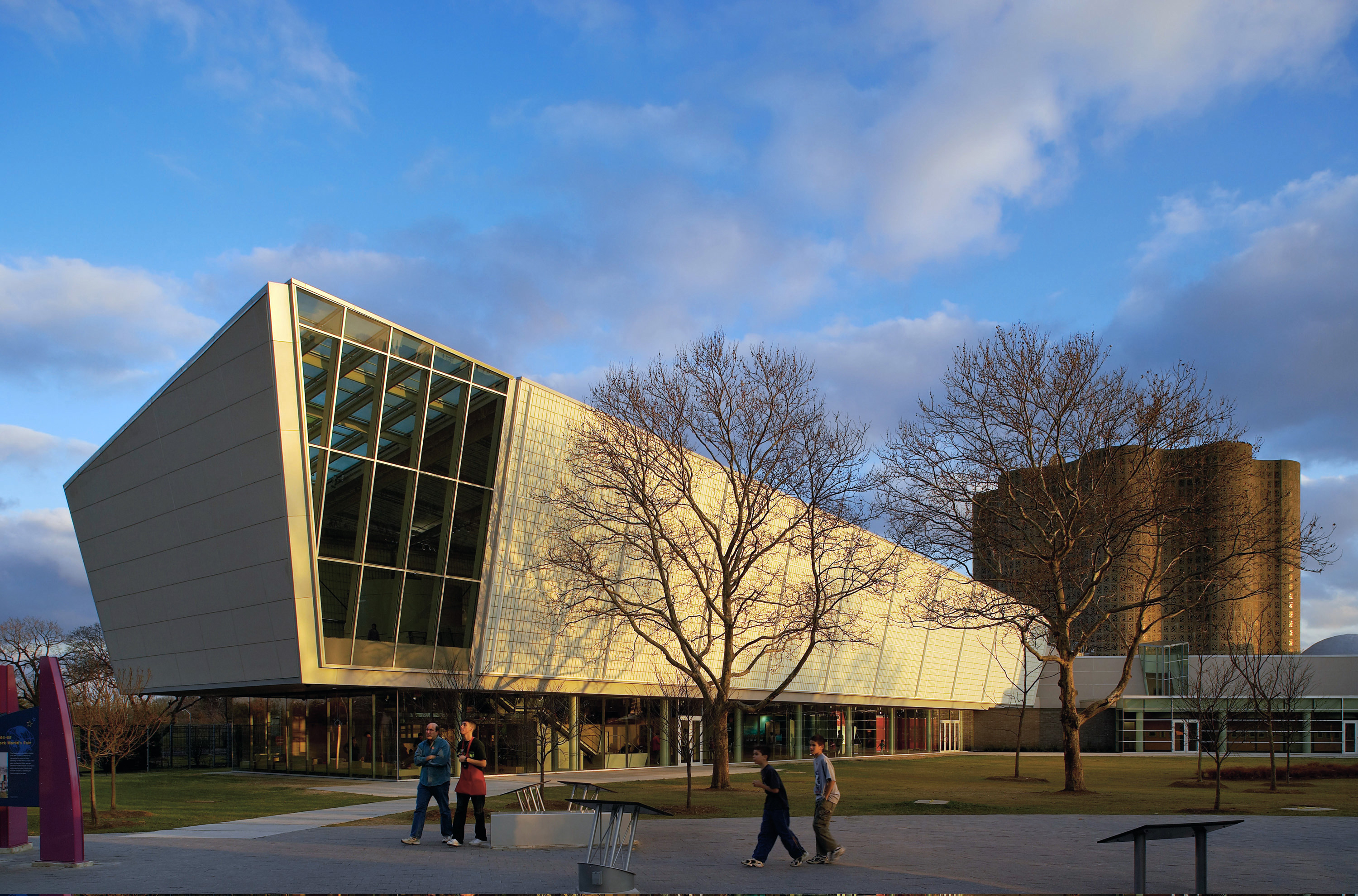 the-science-museum-take-new-york-tours