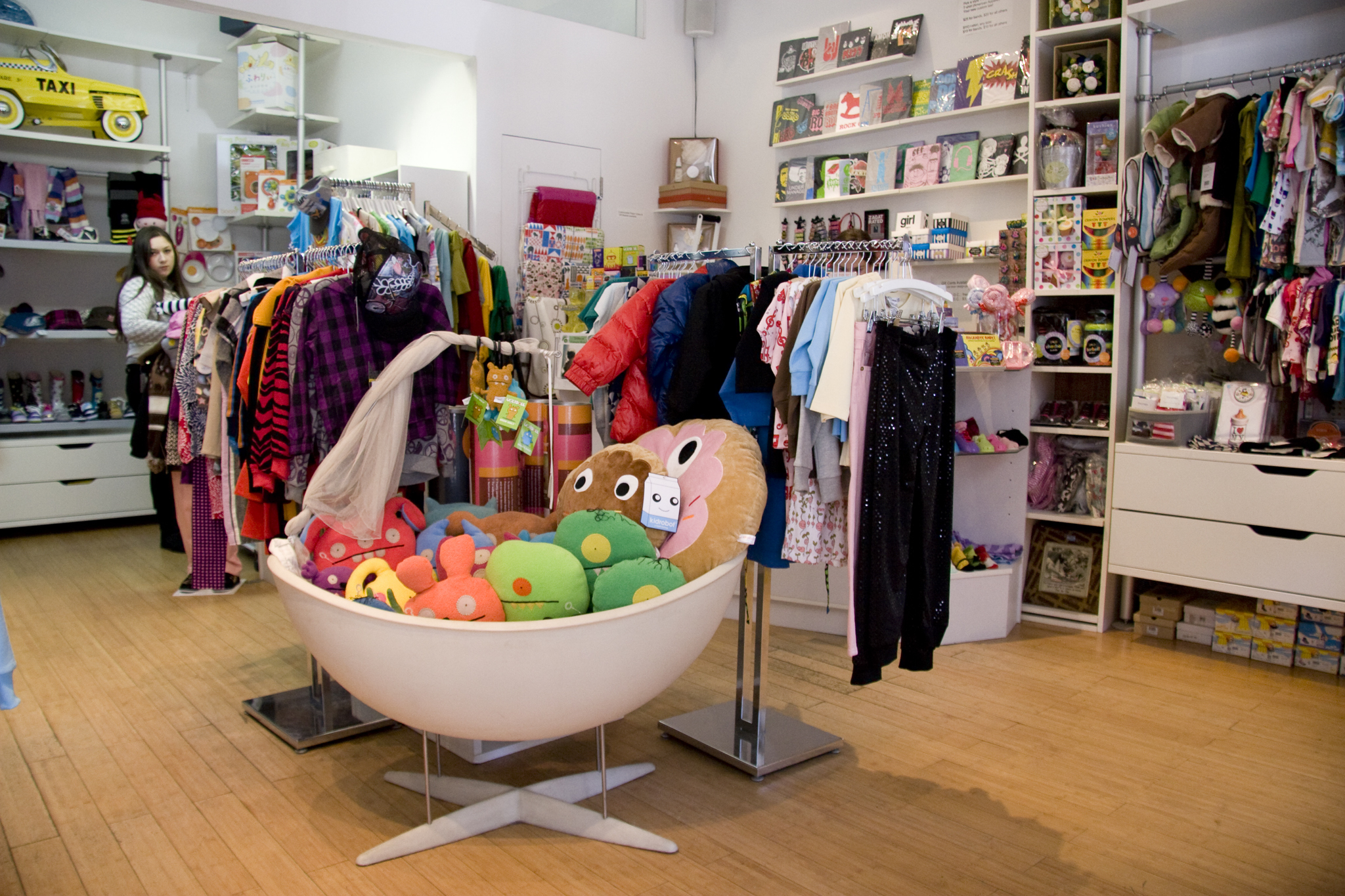 Childrens Clothing Store Near Me at Steven Elliot blog