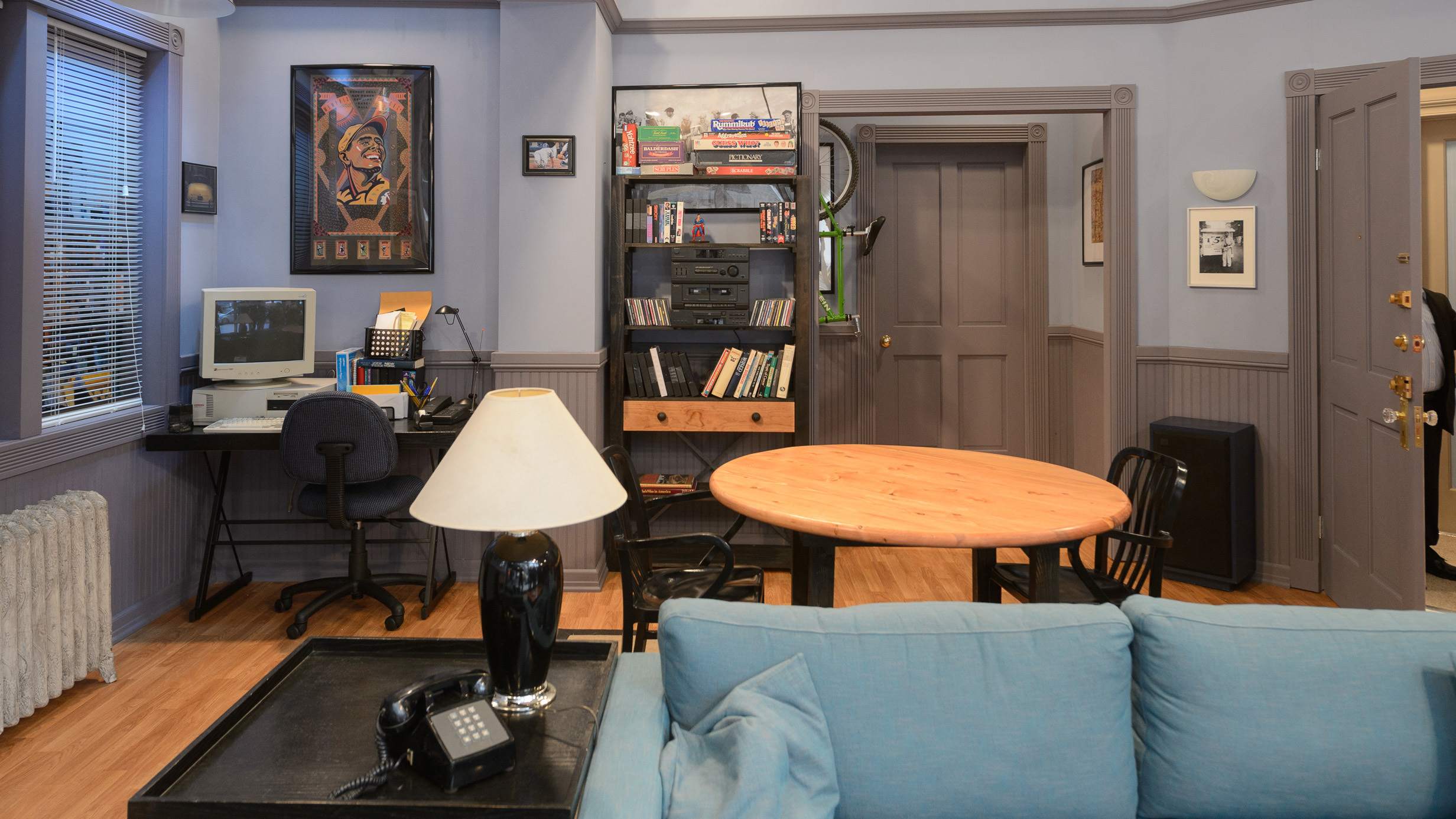 Photograph Filip Wolak 6/19