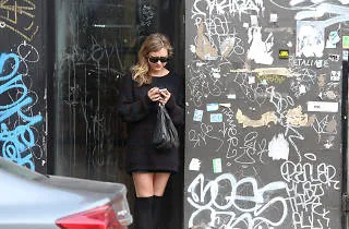 The 16 texts every New Yorkers has recieved