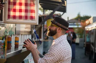 The 20 best things to do in Portland