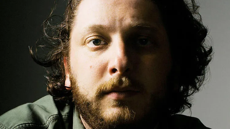 Oneohtrix Point Never