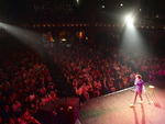 Live at the Chapel