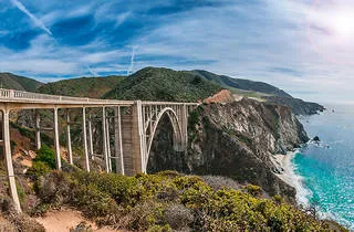 The best road trips in America