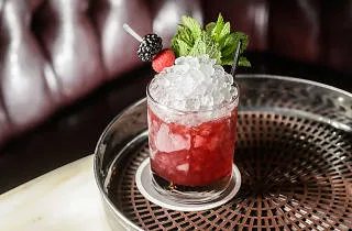 The best bars in NYC