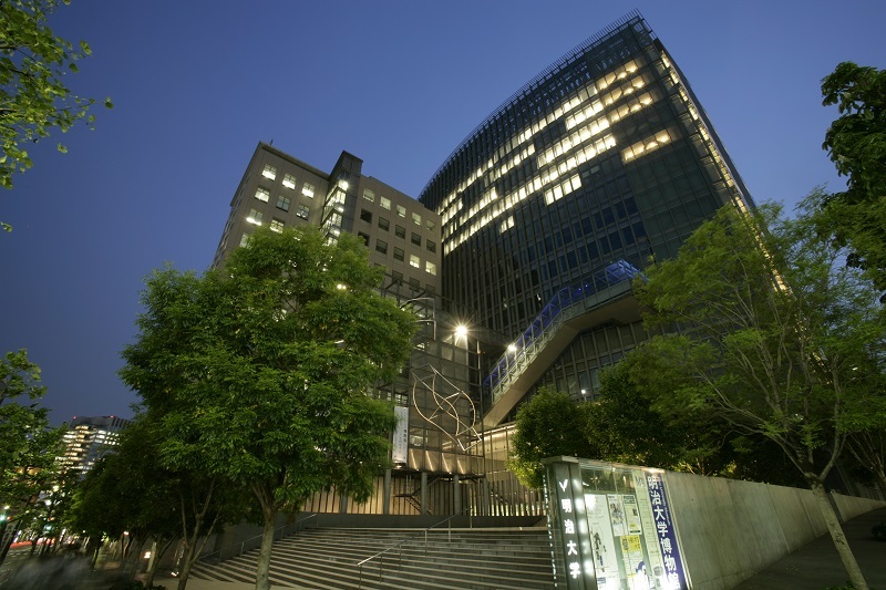 宿泊 東京 立川