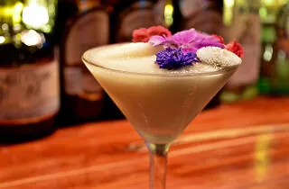 The best bars in Austin