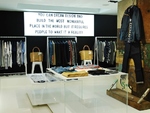Goodhood