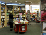 Foyles