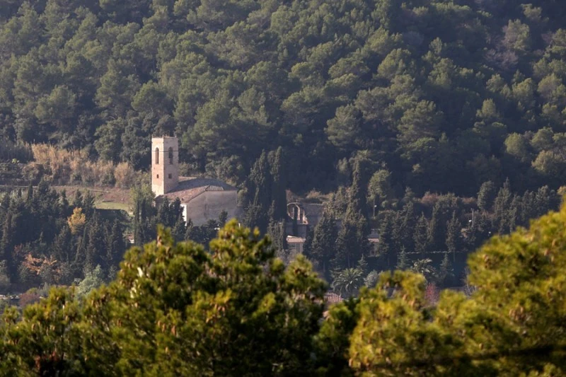 Matadepera