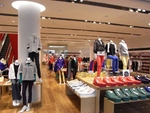 Uniqlo