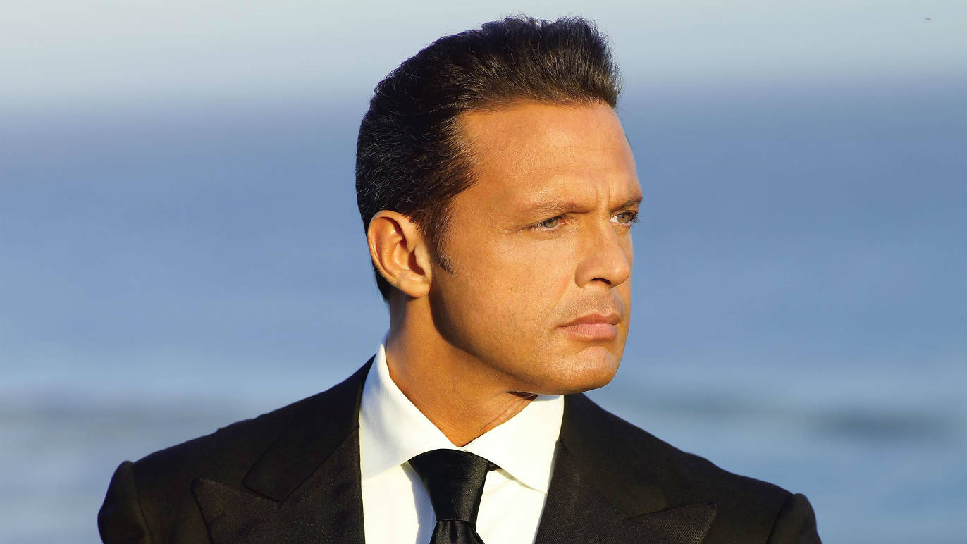 Luis miguel cantante fotos 19 Luis miguel cantante fotos 44