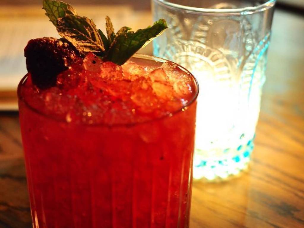 Best Cocktail Bars In San Francisco To Check Out Immediately