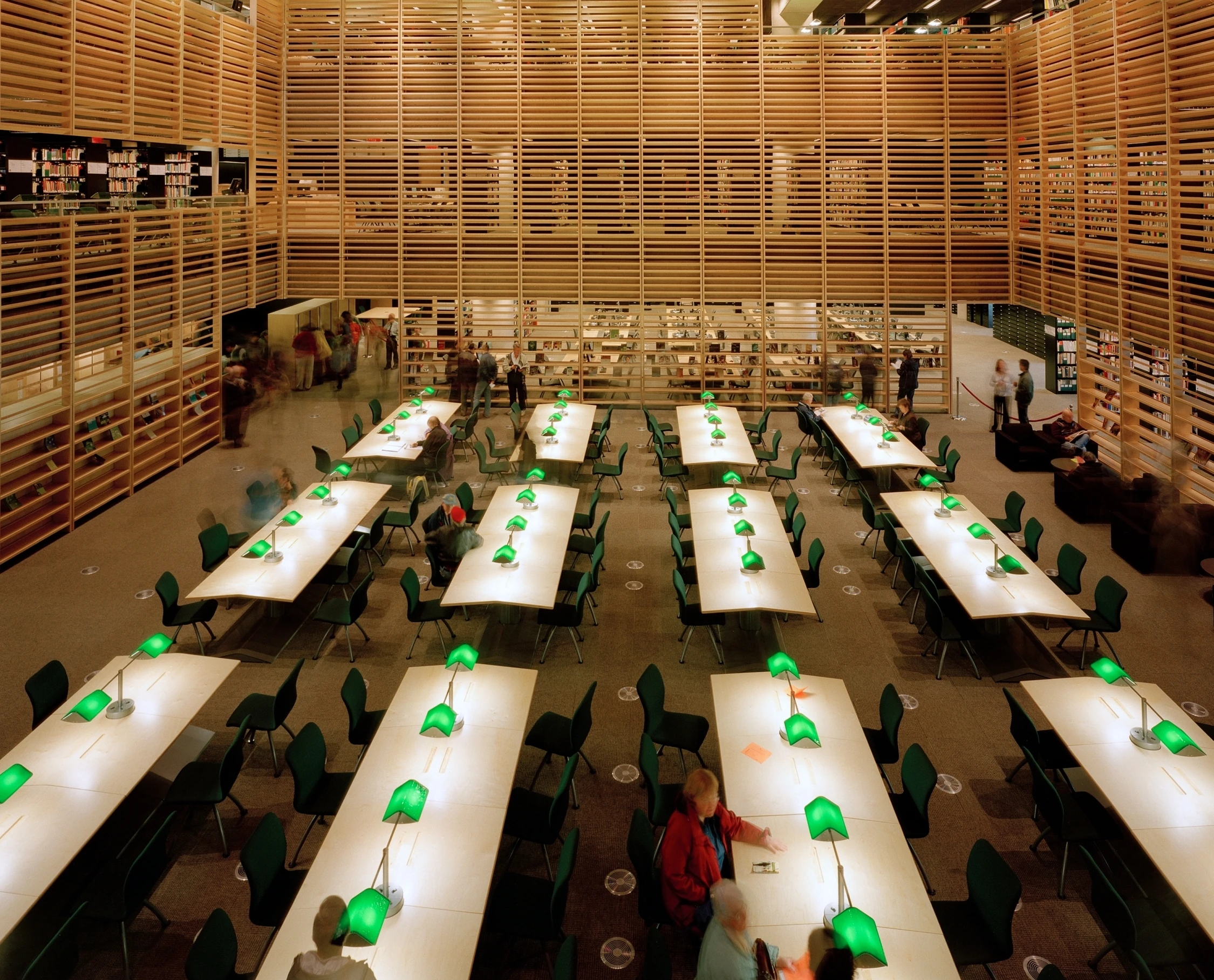 Biblioth&egrave;que et Archives nationales du Qu&eacute;bec