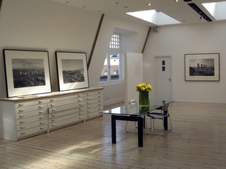 Michael Hoppen Gallery