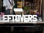 Leftovers