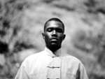 Frank Ocean
