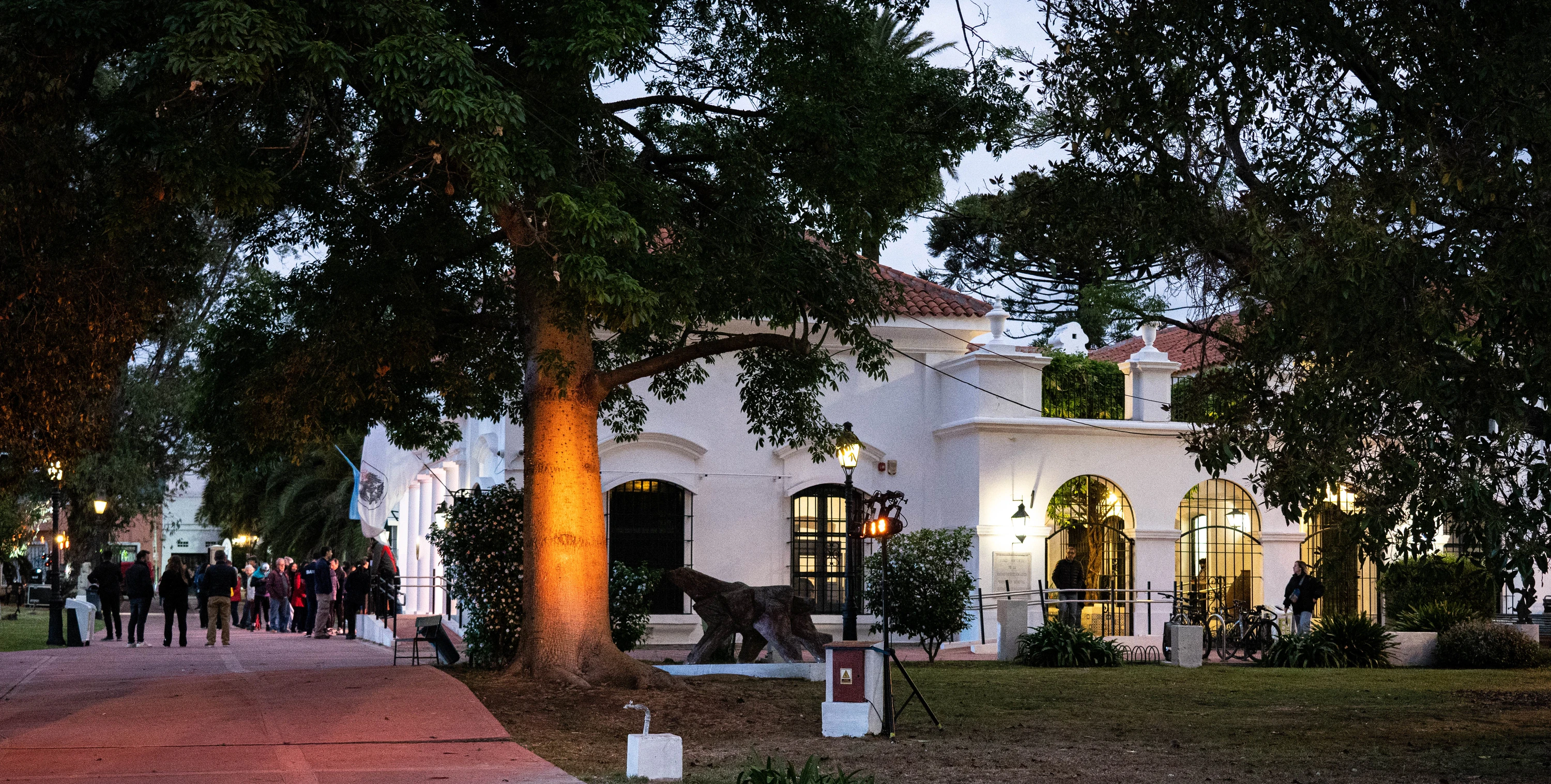 museo-hist&oacute;rico-saavedra