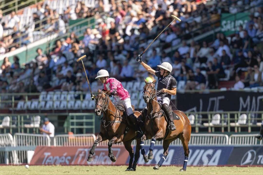 campo-argentino-de-polo