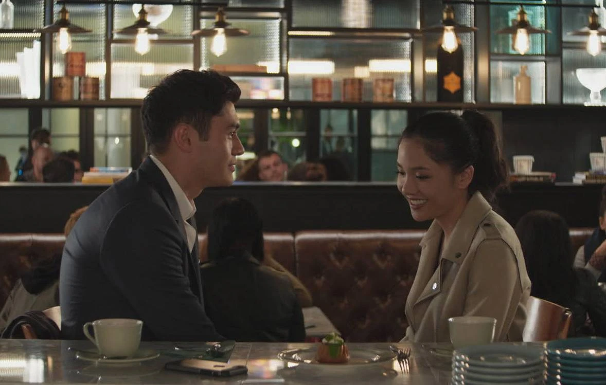 Best romcoms