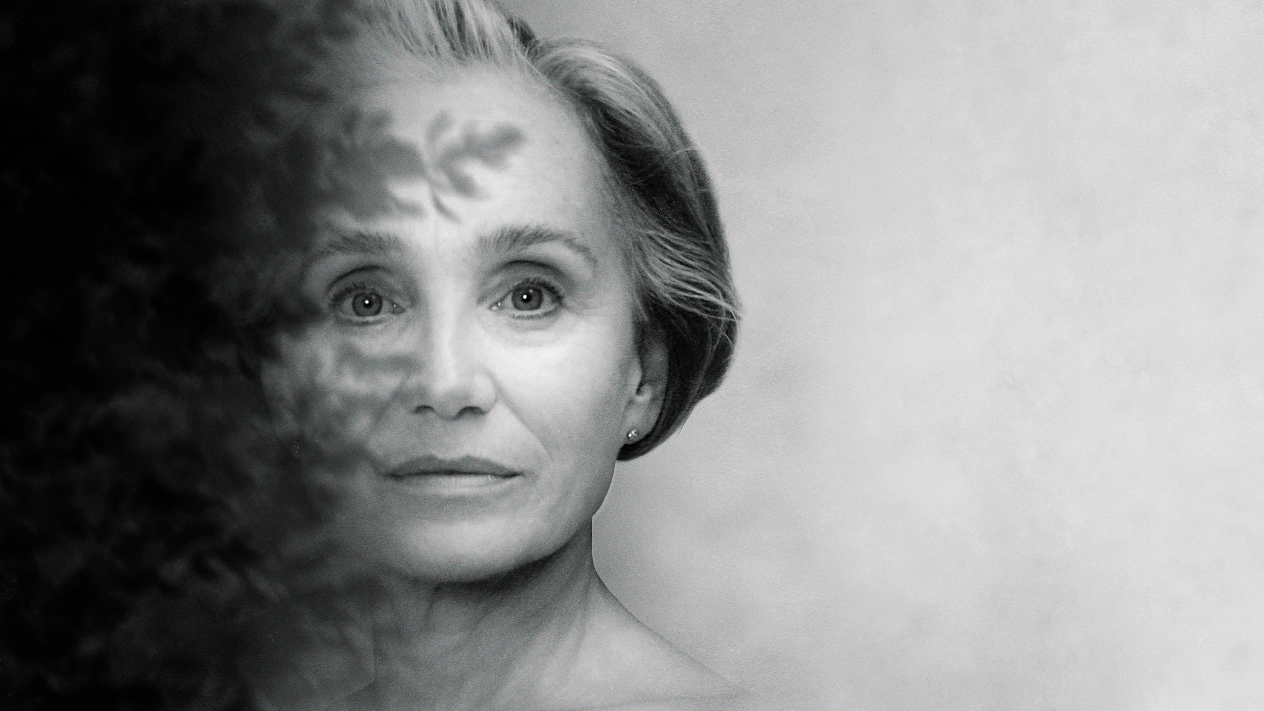The Cherry Orchard, Kristin Scott Thomas, Harold Pinter Theatre, 2026