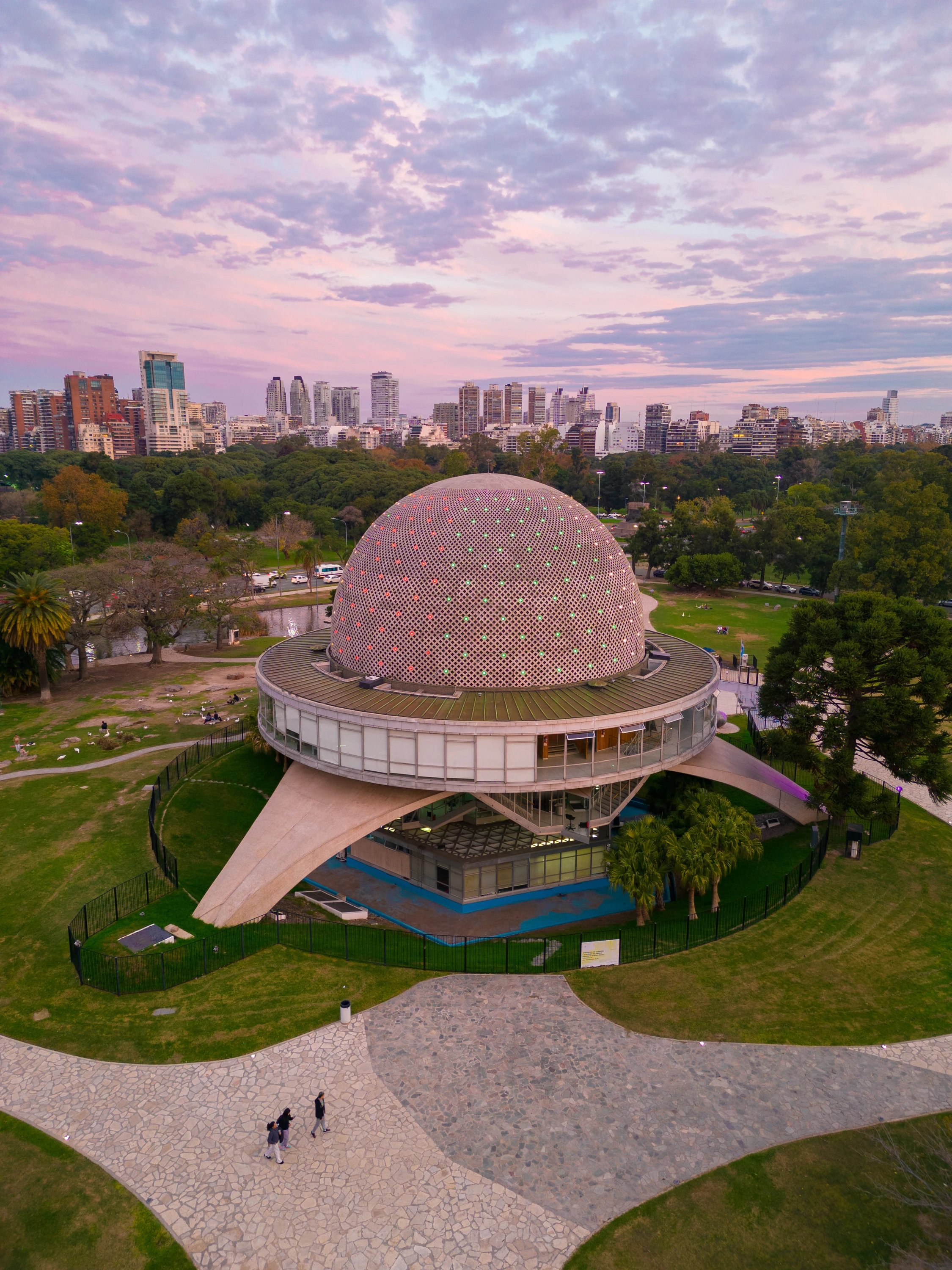 planetario-galileo-galilei