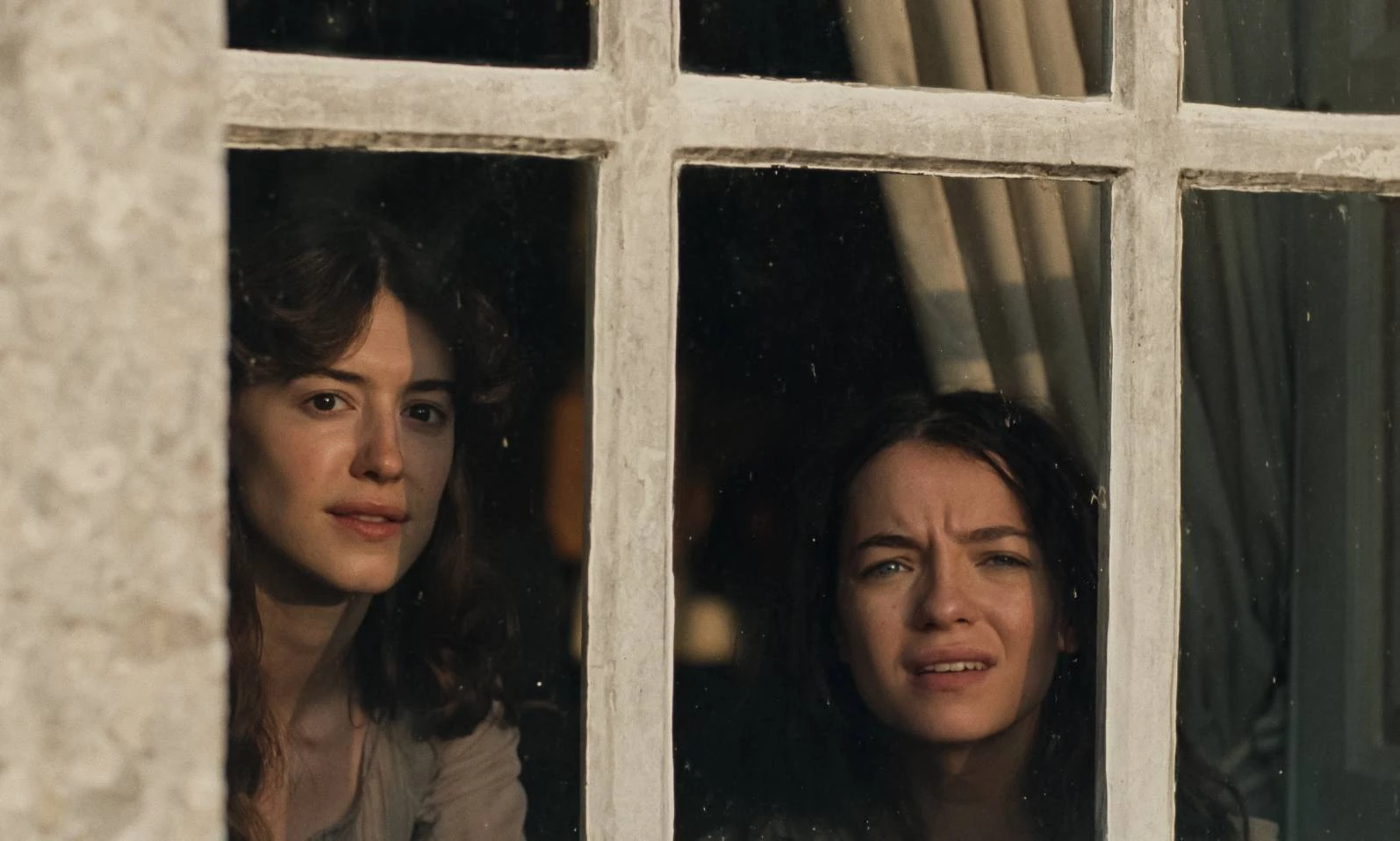 &lsquo;Sense and Sensibility&rsquo;