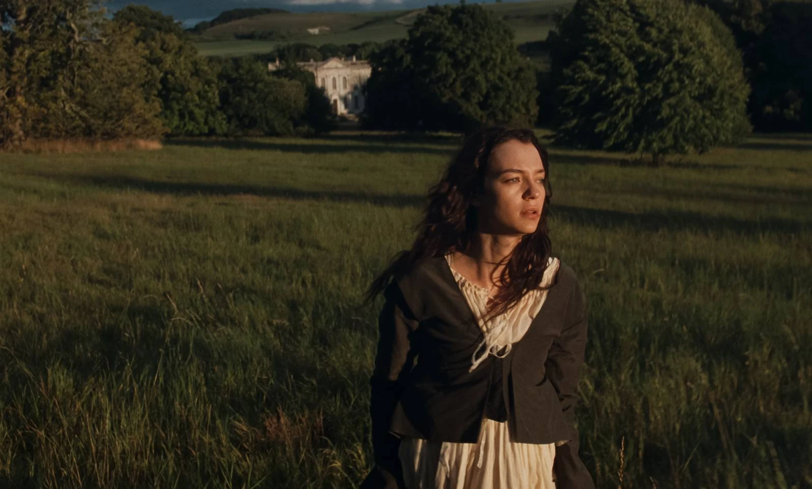 &lsquo;Sense and Sensibility&rsquo;