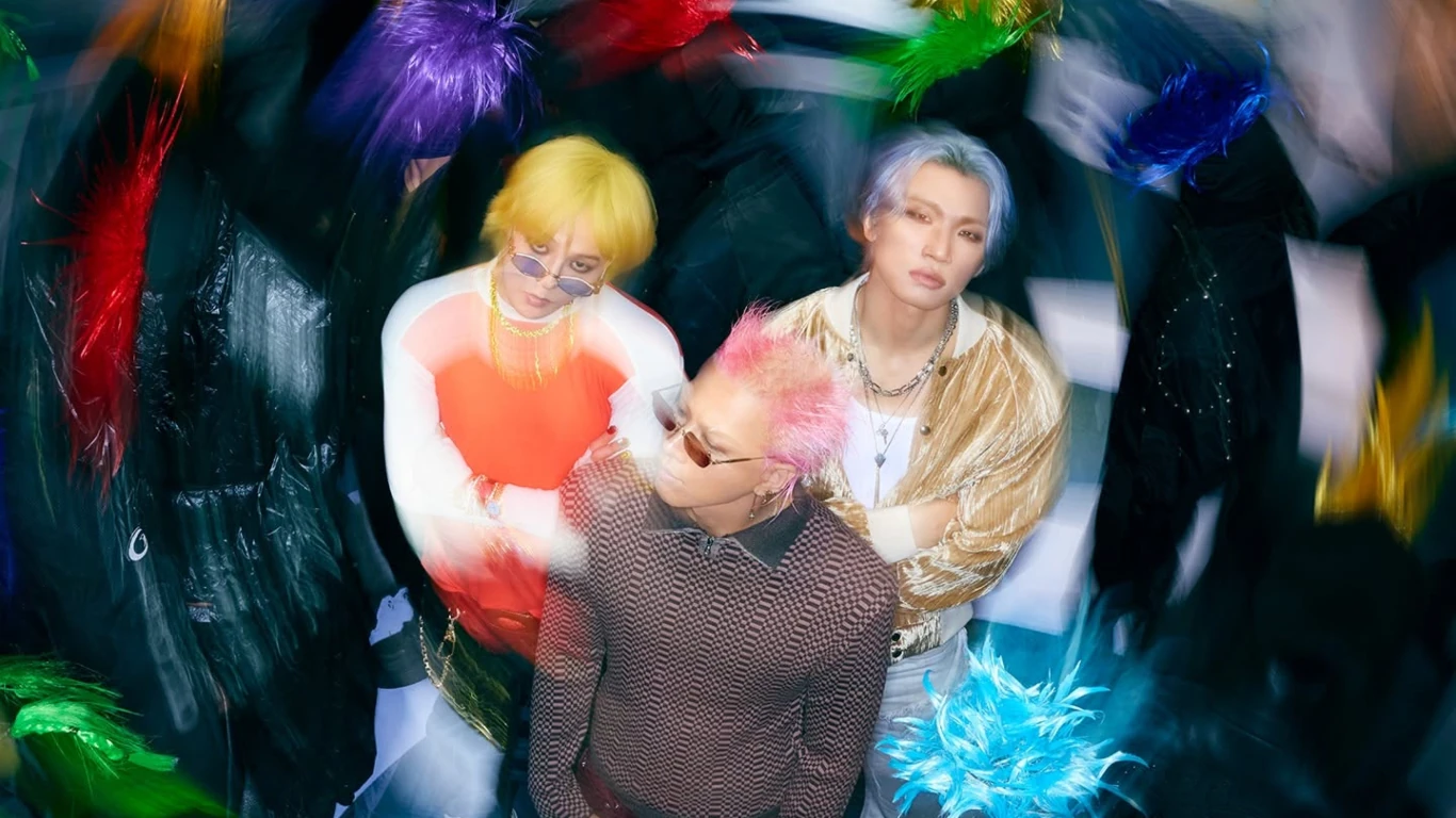 BigBang