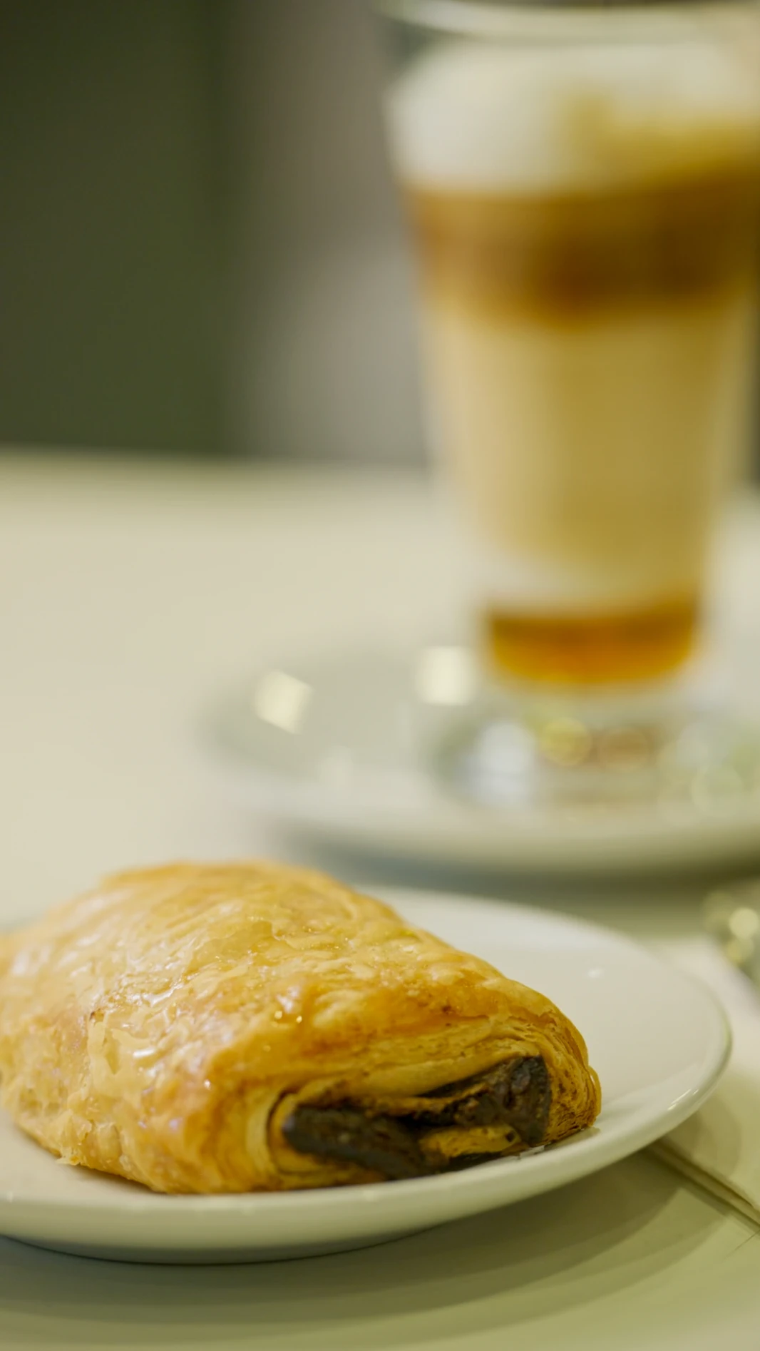 mccaf&eacute;