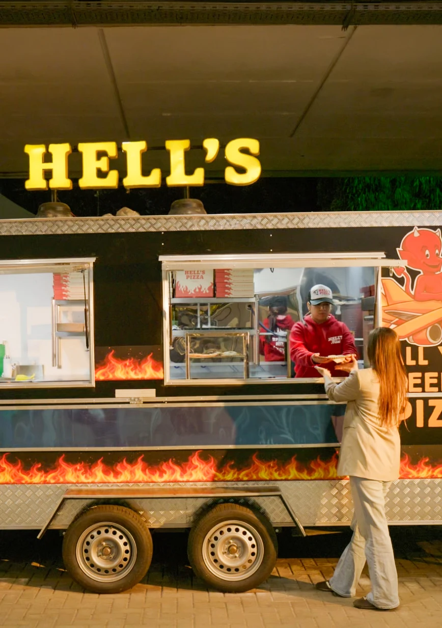 hells-pizza
