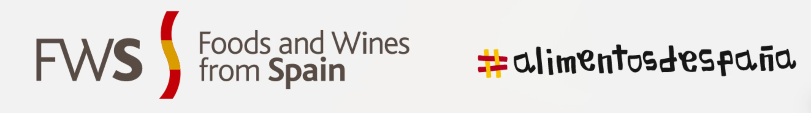 Food and Wines from Spain