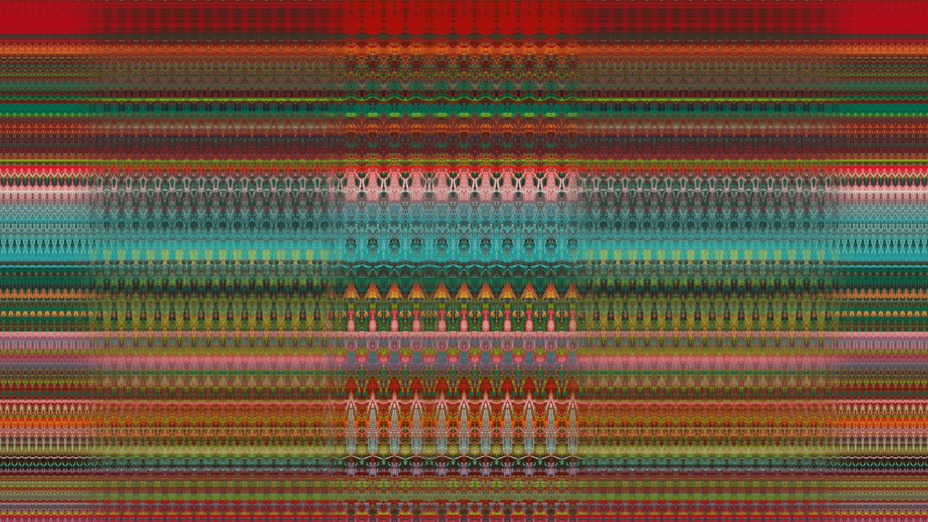 No Centre 1|Moving Picture (946-3) Reich/Richter