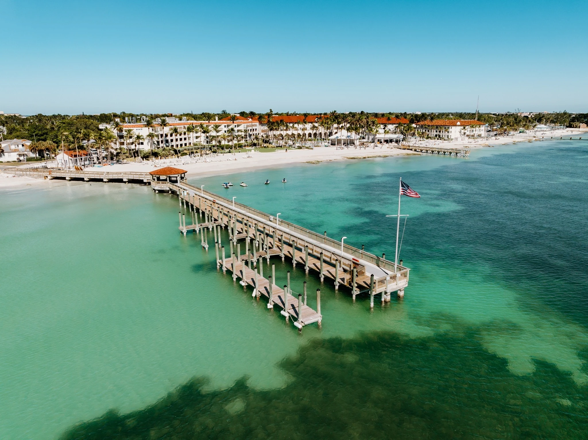 Casa Marina Key West