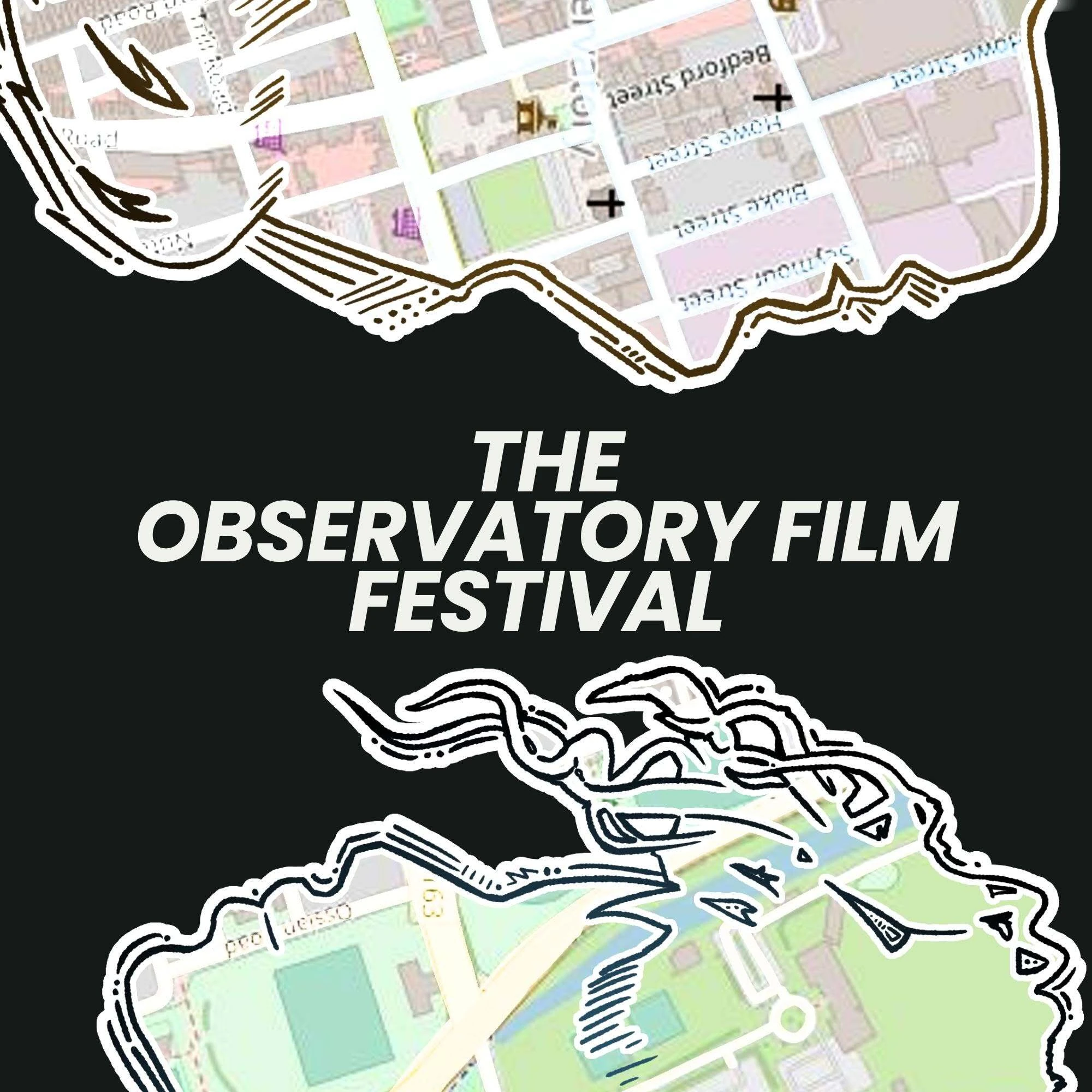 Observatory Film Festival