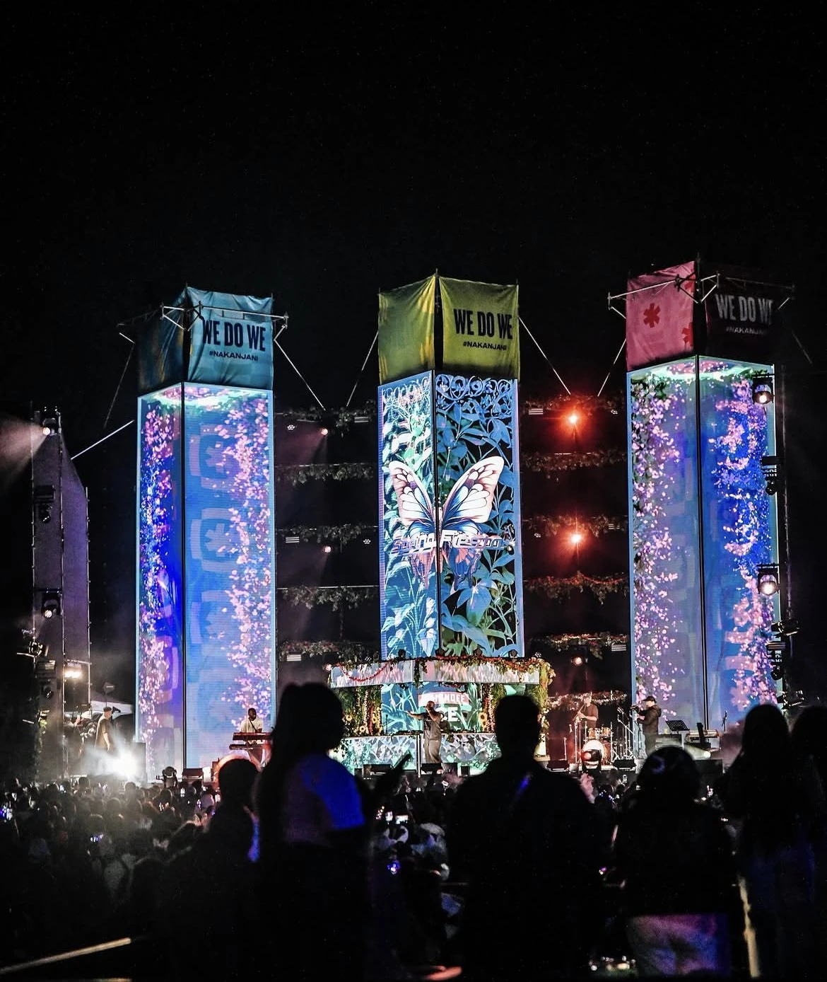 Ekurhuleni Spring Fiesta 2026