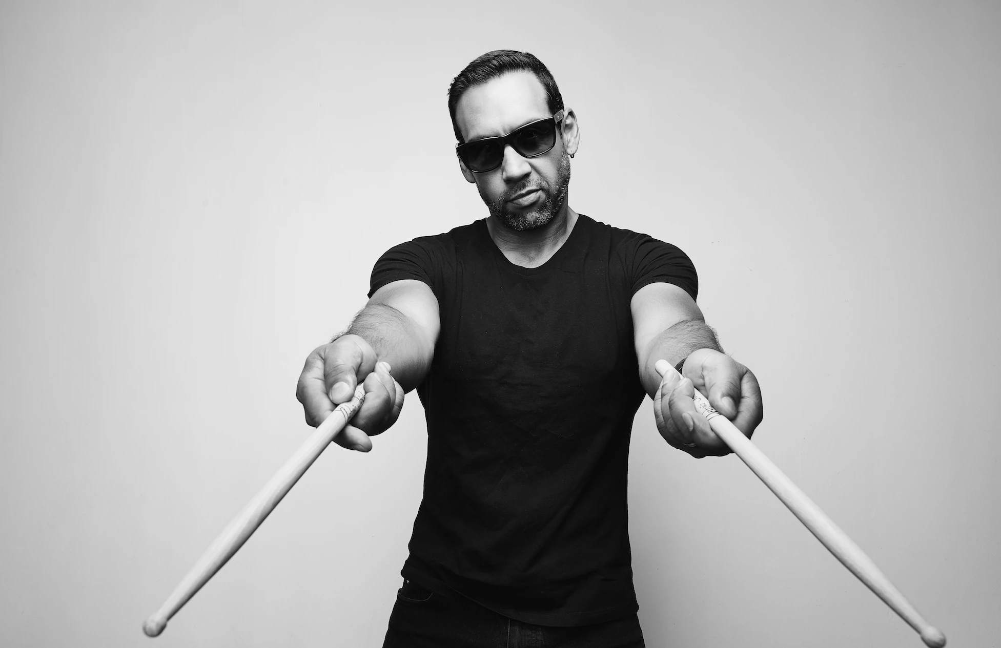 Antonio S&aacute;nchez