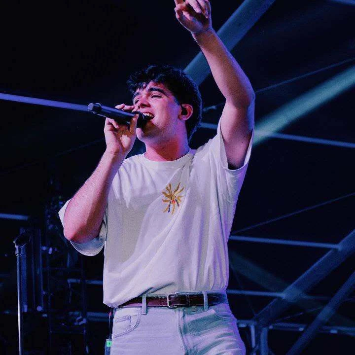 &Iacute;&ntilde;igo Quintero