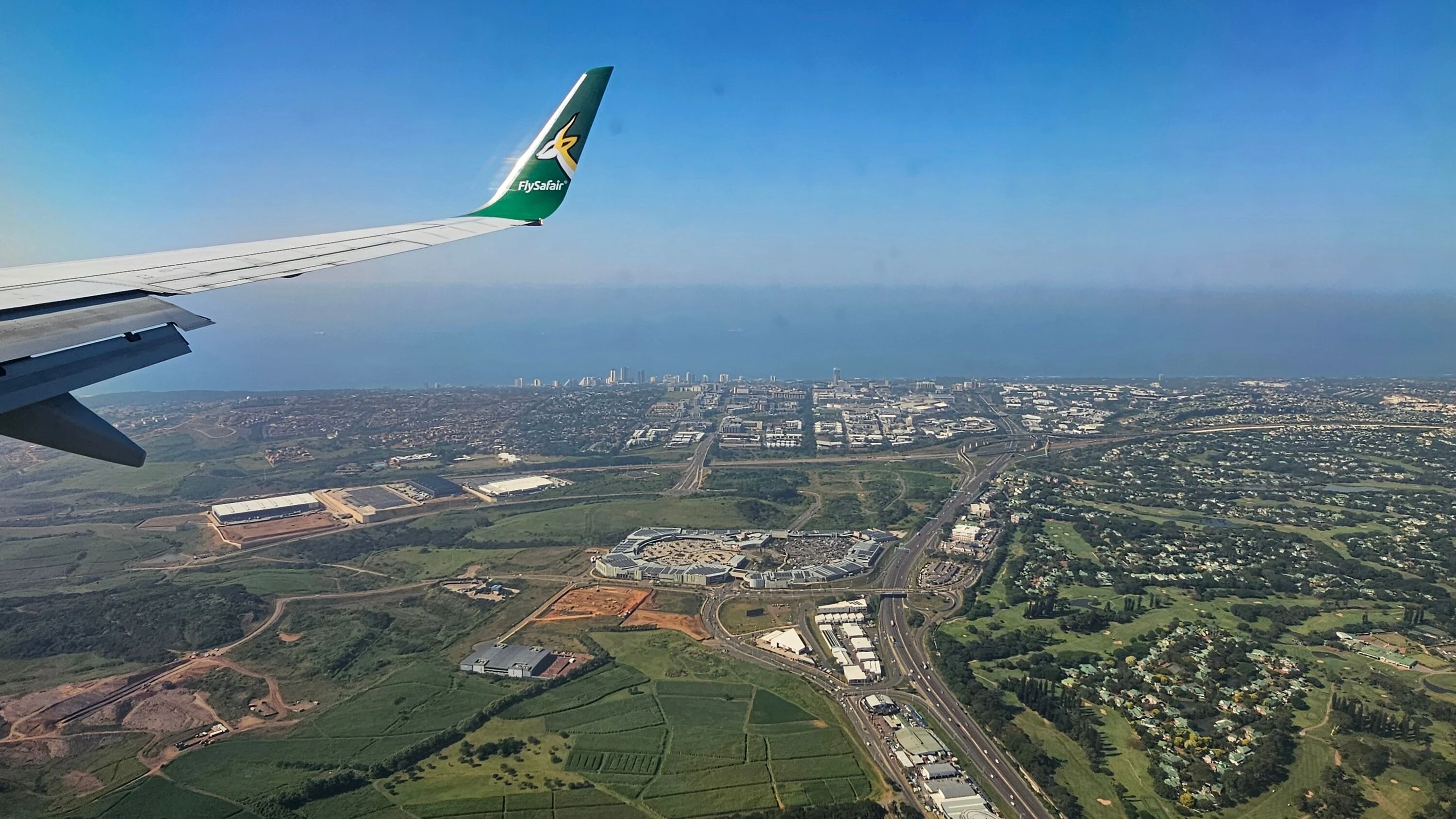 South Africa offers plenty of reasons to explore beyond the usual travel favourites.