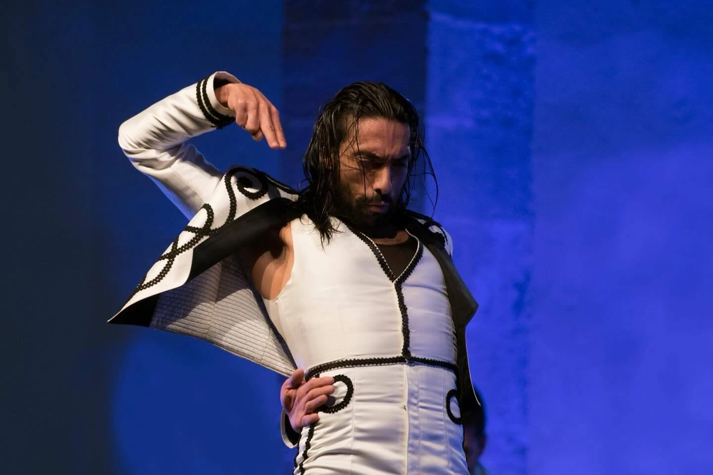 Eduardo Guerrero